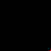 VIDEOVAK